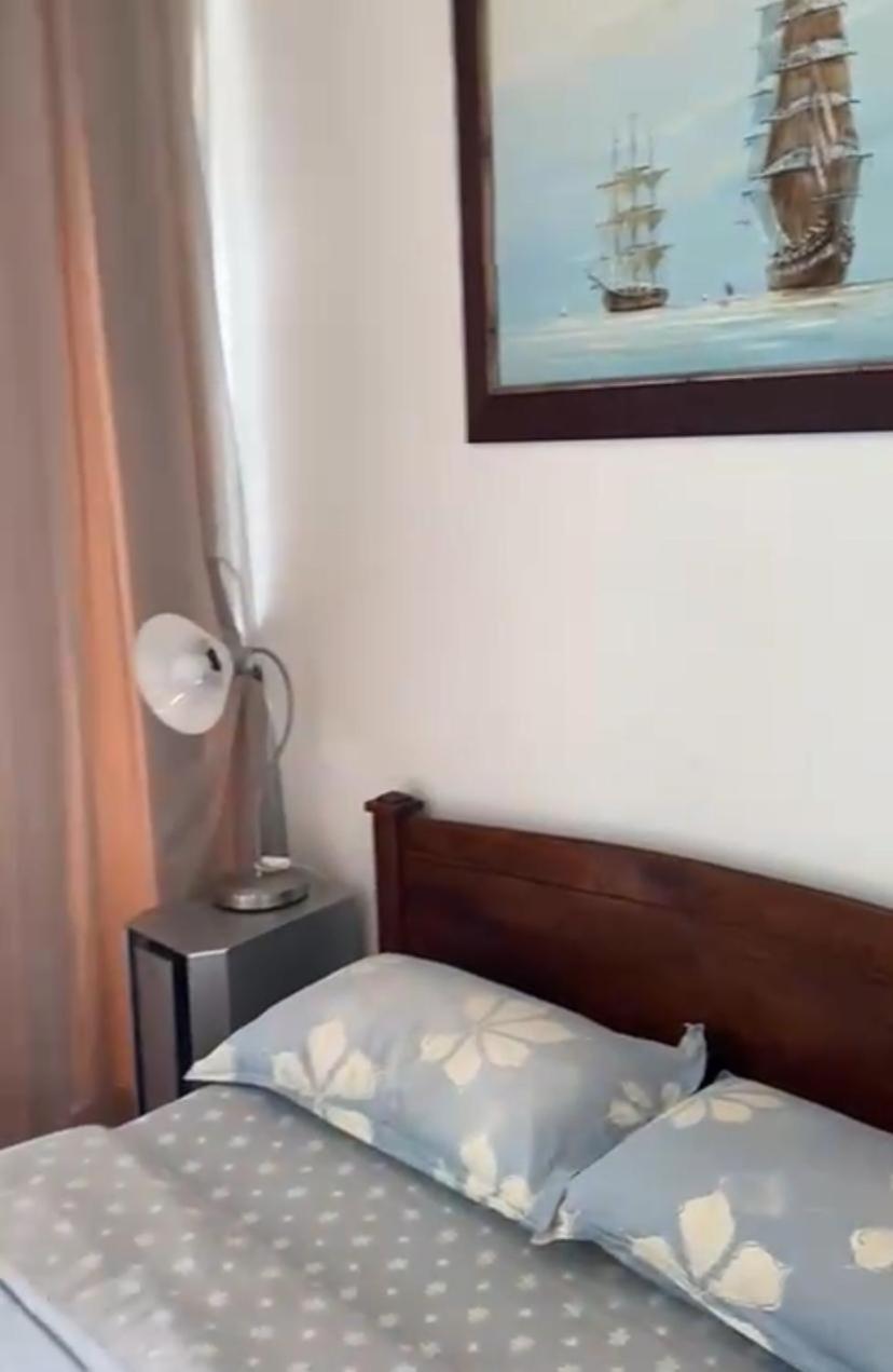 Avenue K Apartment Куала Лумпур Екстериор снимка