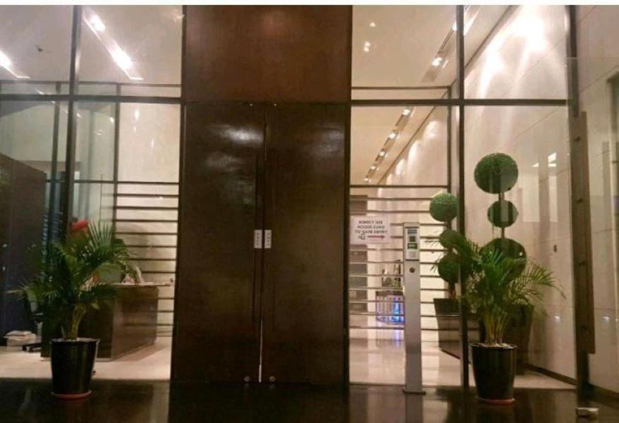 Avenue K Apartment Куала Лумпур Екстериор снимка